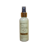 Leave-in Spray com Mel e Argan 120ml