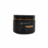 Máscara Capilar com Mel e Argan 300g